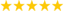 Five Stars